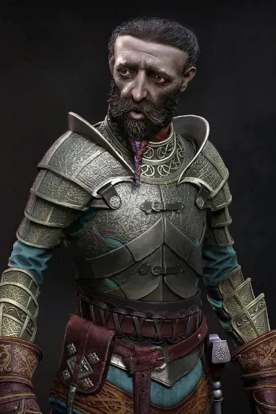 Sindri