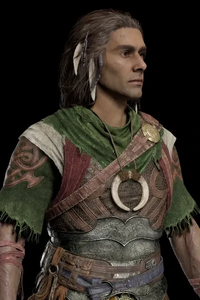 Freyr