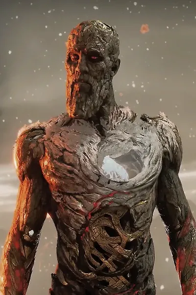 Surtr