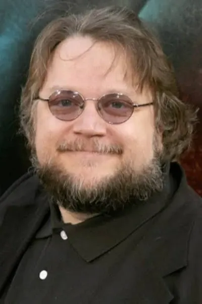 Hulk Director