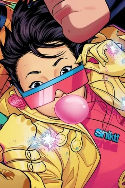 Jubilee