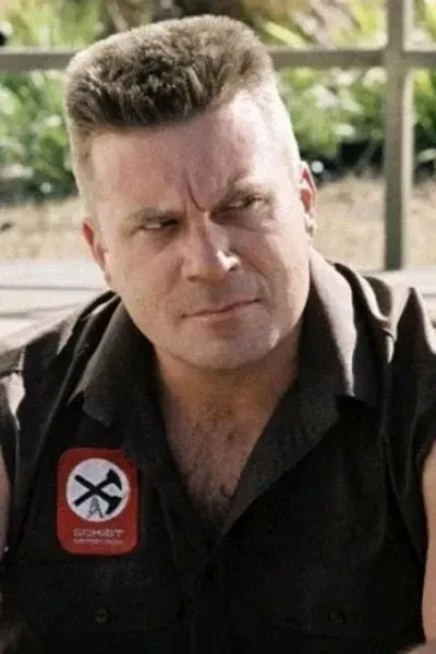 Jake Schist