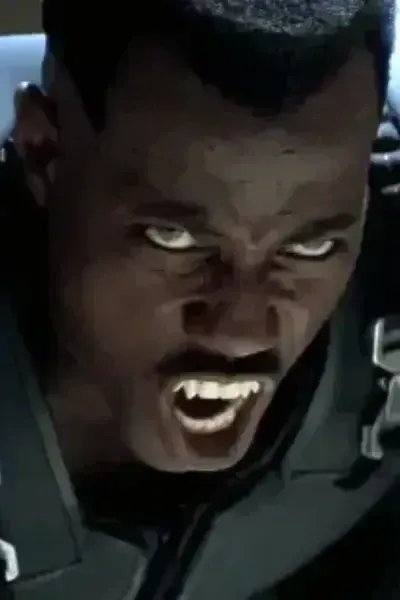 Blade