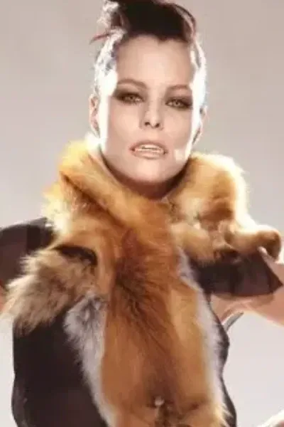 Danica Talos