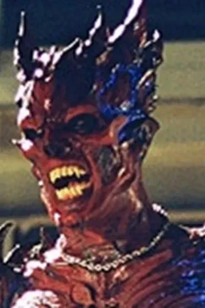 Dracula