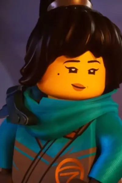 Nya Smith