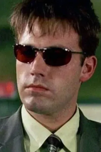 Matt Murdock