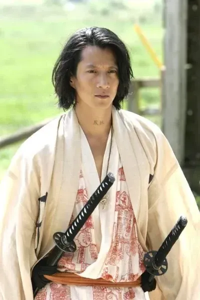 Kirigi