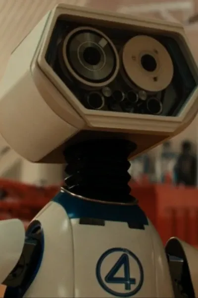 H.E.R.B.I.E.