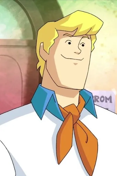 Flash Thompson