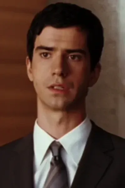 Leonard Kirk