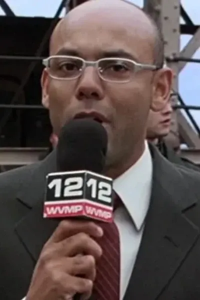 Bridge Reporter