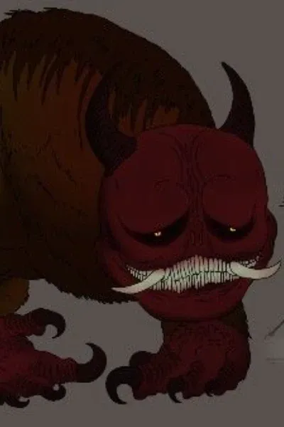 The Oni