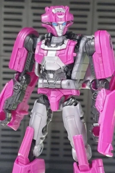 Elita One