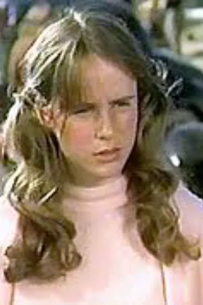Glynnis O'Connor