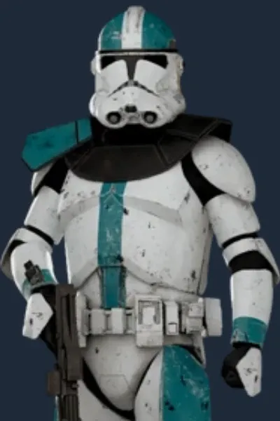 Captain Howzer