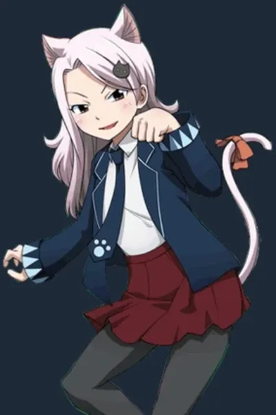 Carla