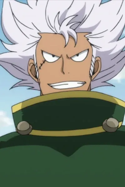 Elfman Strauss