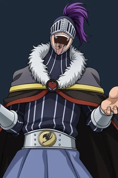 Bickslow