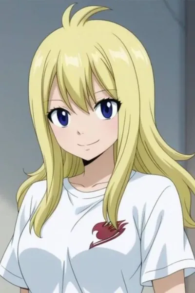 Clair Akamine