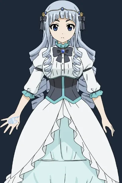 Faris