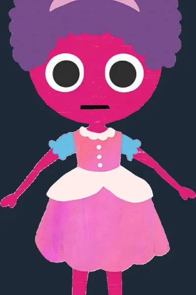 Brielle
