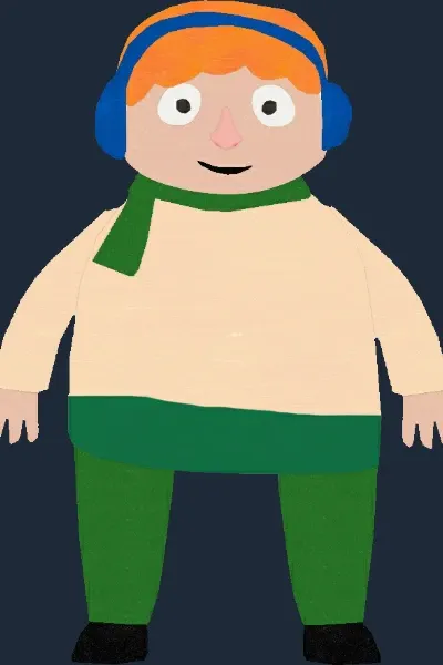 Matias