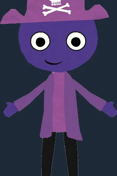 Robby