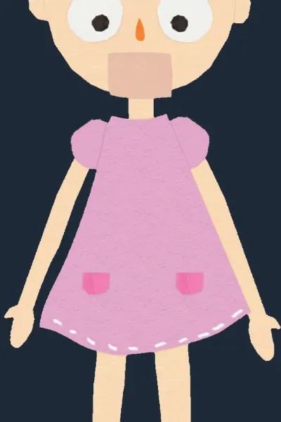 Caroline