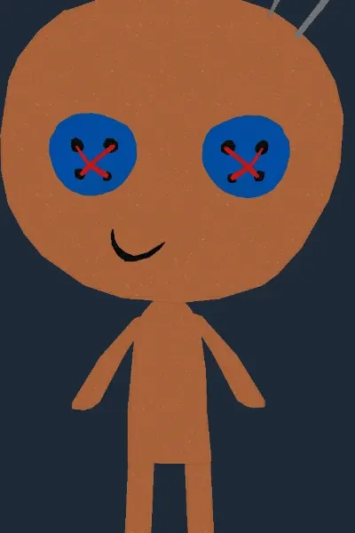 Voodoo