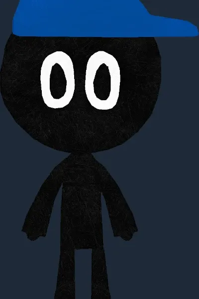 Black Sam