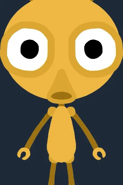 Tony