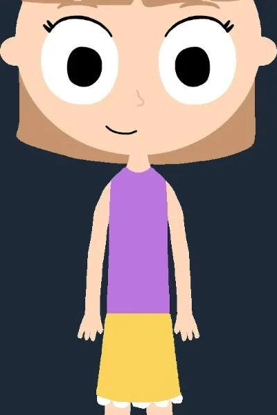 Molly