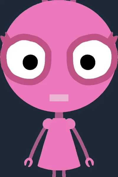 Virgo
