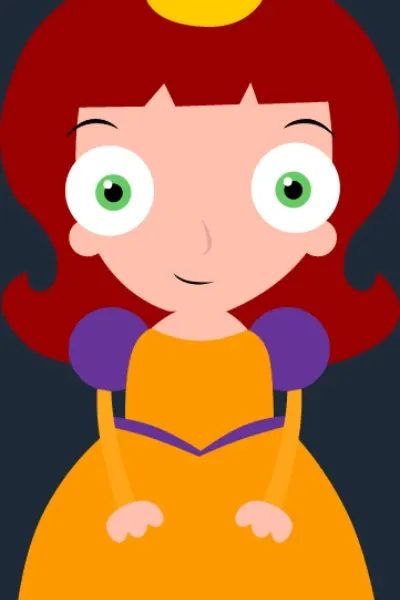 Polly