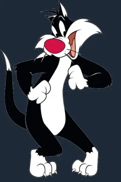 Sylvester