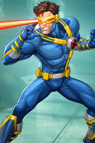 Cyclops