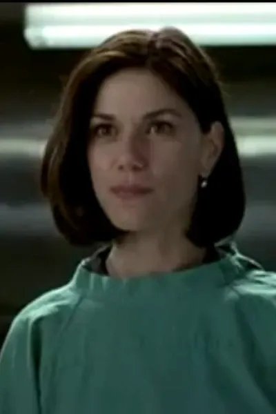 Dr. Laurel Weaver