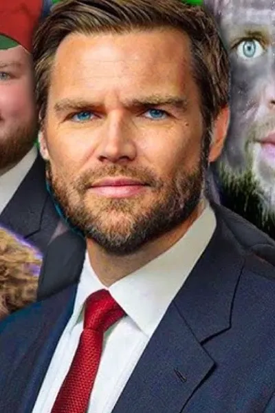 Amerimutt