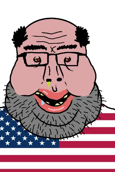 Amerimutt photo 1
