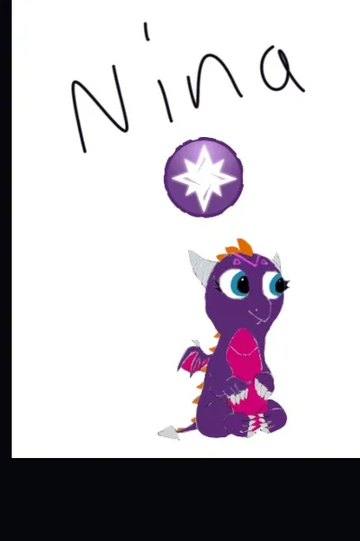 Nina