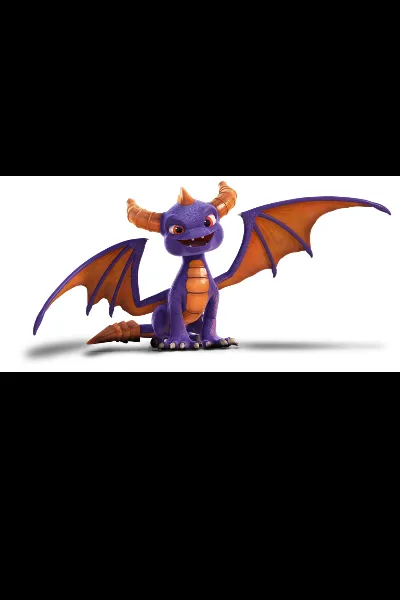 Spyro