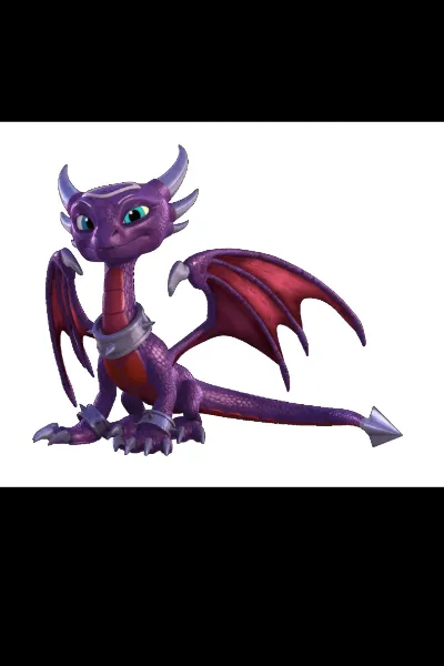 Cynder