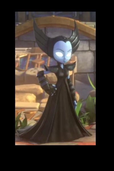Hex