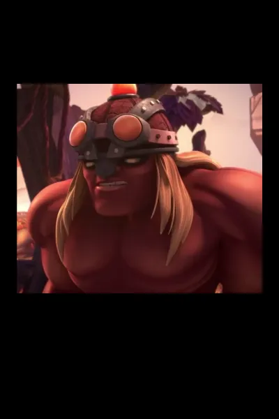 Ka Boom