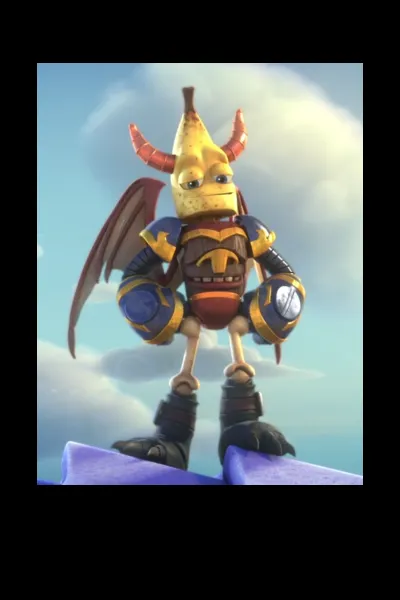 Cy