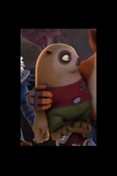 Gary