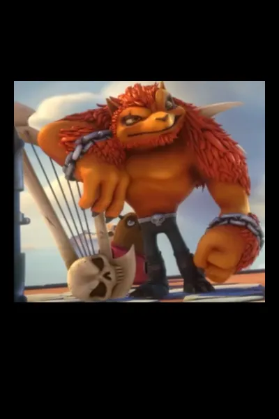 Wolfgang