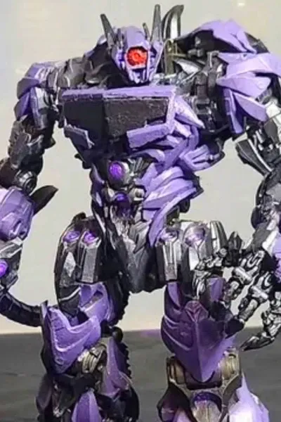 Shockwave
