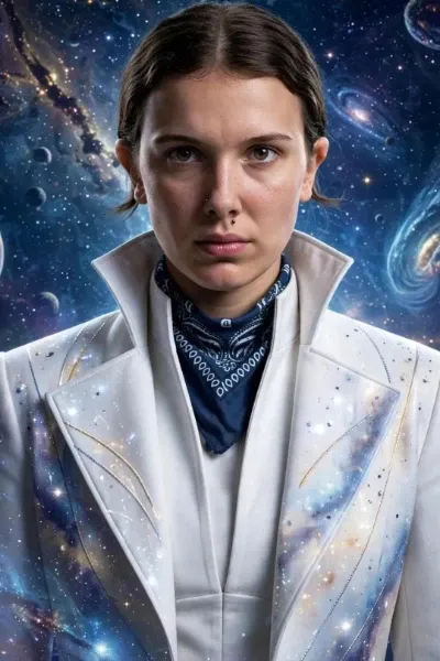 Kosmos